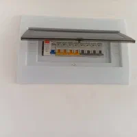برقکار.برق کار صنعتی. برقکار ساختمان. برق کار سیار|خدمات پیشه و مهارت|بندرعباس, |دیوار