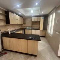 ۶۵متر یک خواب کافی ماسوله|فروش آپارتمان|تهران, باغ فیض|دیوار