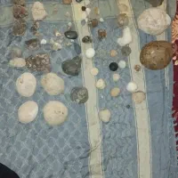 سنگهای قیمتی