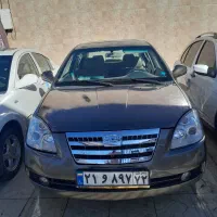 ام وی ام۵۳۰ سالم معاوضه هم دارم