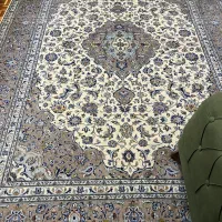 فرش دستبافت