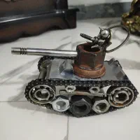 لوازم دکوری|مجسمه، تندیس، ماکت|ساوه, |دیوار