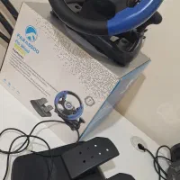 فرمون بازی فراسو نو داخل کارتن