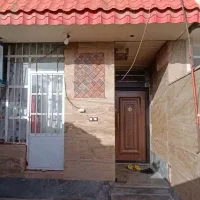 رهن-و-اجاره-منزل