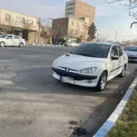 sdV8مدل۹۵|خودرو سواری و وانت|ارومیه, |دیوار