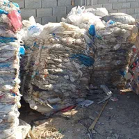 خریدار ضایعات|خدمات پیشه و مهارت|دامغان, |دیوار