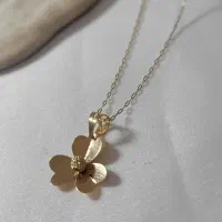 طلا فقط ۴درصد