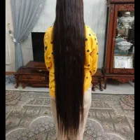 عسلی مو|آرایشی، بهداشتی، درمانی|خرم‌آباد, |دیوار