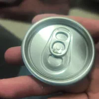 درب