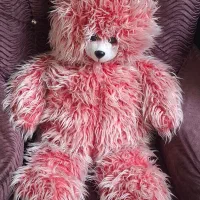 اسباب بازی|اسباب‌بازی بچه|نالوس, |دیوار