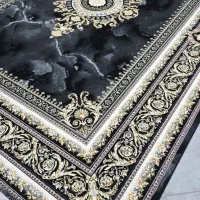 فروشگاه فرش دولت آباد