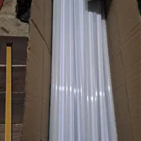 مهتابی زیر کابینتی ۱۲۰ سانتی تشخیص رنگ