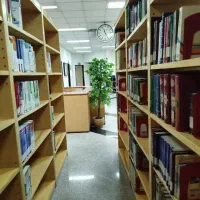 قبولی کنکور ۱۴۰۵ دیپلم تا دکترا
