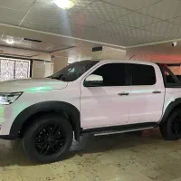 kmc t8|خودرو سواری و وانت|کرج, باغستان|دیوار