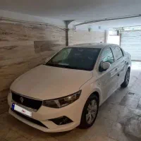 تارا v4 tu5p صفر