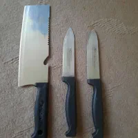 وسایل کوهنوردی