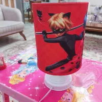 کمد ومیز تحریر