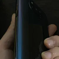 Poco x3 pro 256/8|موبایل|رامهرمز, |دیوار