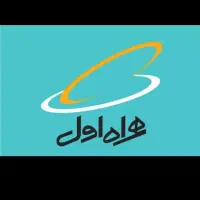 سیمکارت کد۹