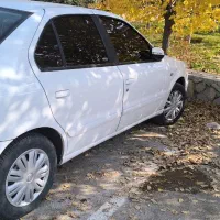 فروش فوری سورن