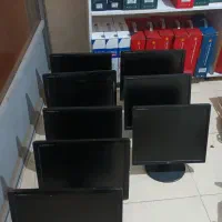 دوربین مداربسته