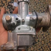 لوازم موتور هندا مناسب|قطعات یدکی و لوازم جانبی|بیرجند, |دیوار