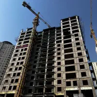پیش-خریدواحد-100-متری-برج-هزاره-سوم-تعاونی-کیان