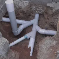 تاسیساتی|خدمات پیشه و مهارت|اشتهارد, |دیوار