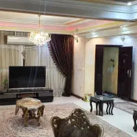 ویلایی-200-متری-راه-کربلا