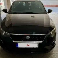 تارا v1 ۱۴۰۱ بی رنگ (اقساط با چک سفته)