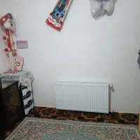 آپارتمان 93متر|فروش آپارتمان|رباط‌کریم, نصیرشهر|دیوار