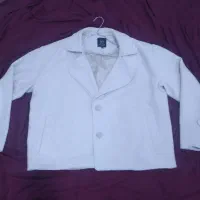 پوشاک زنانه|لباس|قدس, شهرک دانش|دیوار