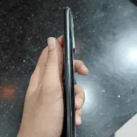 11t pro|موبایل|تهران, آسمان|دیوار