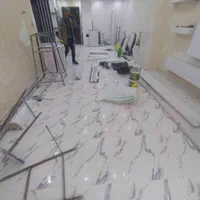 کاربنایی ساختمانی گچ کاری کاشی کاری|خدمات پیشه و مهارت|قدس, شهرقدس|دیوار