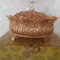 ظروف پذیرایی