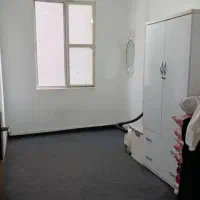 رز،دوخوابه فوری تخلیه|اجارهٔ آپارتمان|پاکدشت, پاکدشت (مامازند)|دیوار