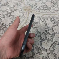 ایفن ۱۱ نرمال ۱۲۸|موبایل|اصفهان, مسجد مصلی|دیوار
