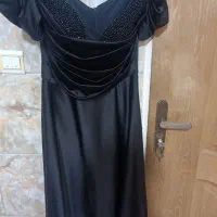 اجاره لباس|لباس|قم, در بهشت|دیوار