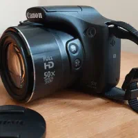 دوربین عکاسی کانن  Canon SX540