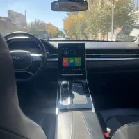 Kmc مشکی|خودرو سواری و وانت|خوی, |دیوار