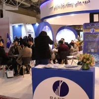 استخدام در شرکت حسابداری-فروش و حسابدار|استخدام مالی، حسابداری، حقوقی|تهران, شهرک پرواز|دیوار