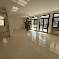 ویلا-دربست-850م-دوبلکس-شهرک-غرب