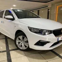 حواله(نایاب)تارا اتوماتیک v4 تحویل ۷۰ روز