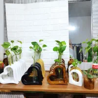 گلدان گلجا هدیه مناسب