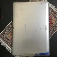 تبلت tab2|تبلت|سنندج, |دیوار