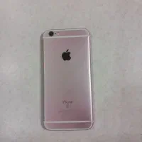 آیفون 6 s|موبایل|تبریز, |دیوار