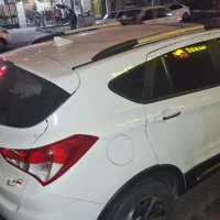 هایما At s5 1401