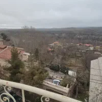 اجاره واحد ابرده