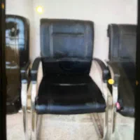 صندلی اداری