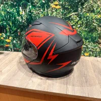 کلاه کاسکت|قطعات یدکی و لوازم جانبی|رشت, نیکمرام|دیوار